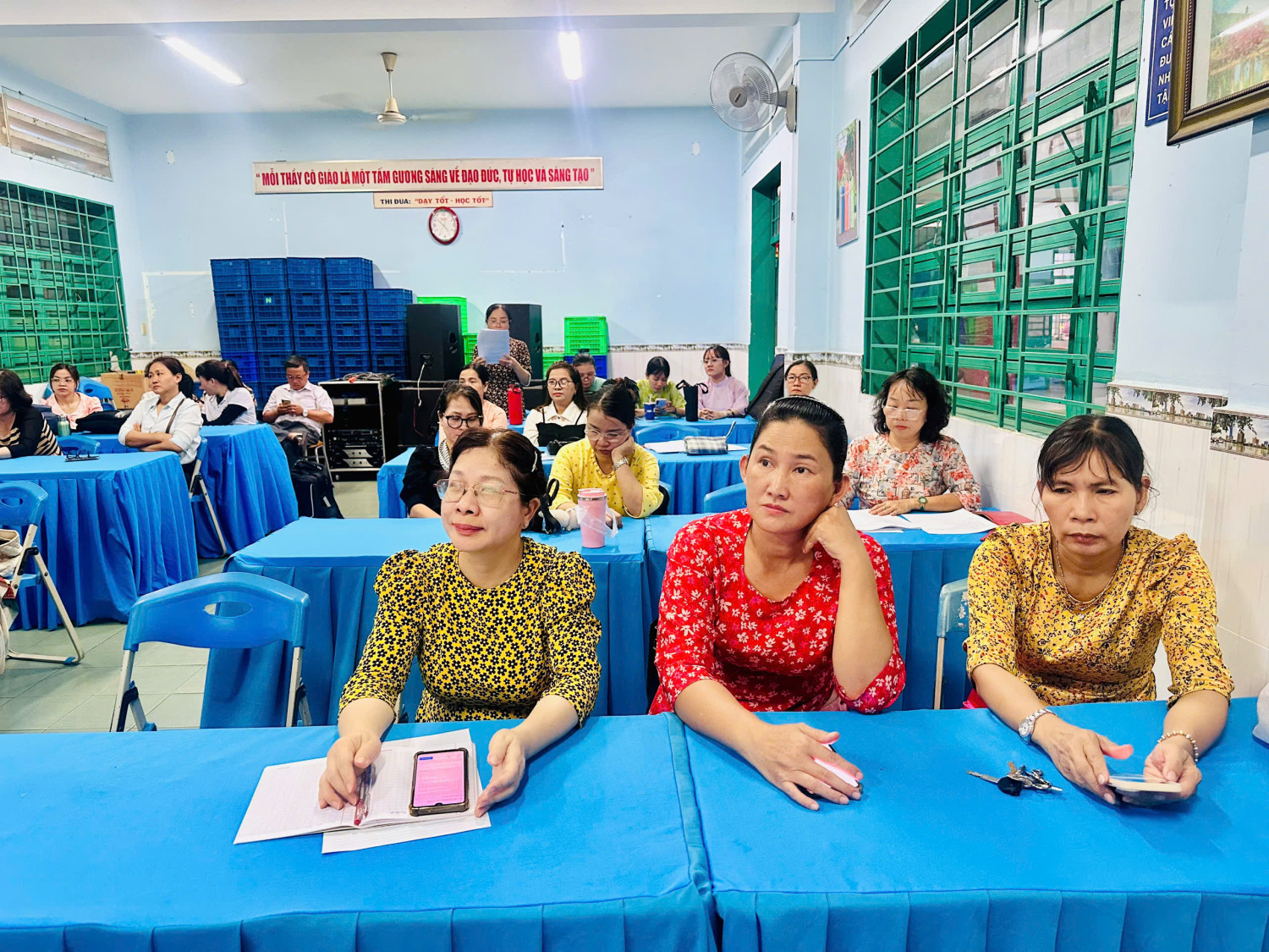 z7401562682826 2fb9f5b26edc77ef76085291d142e10c