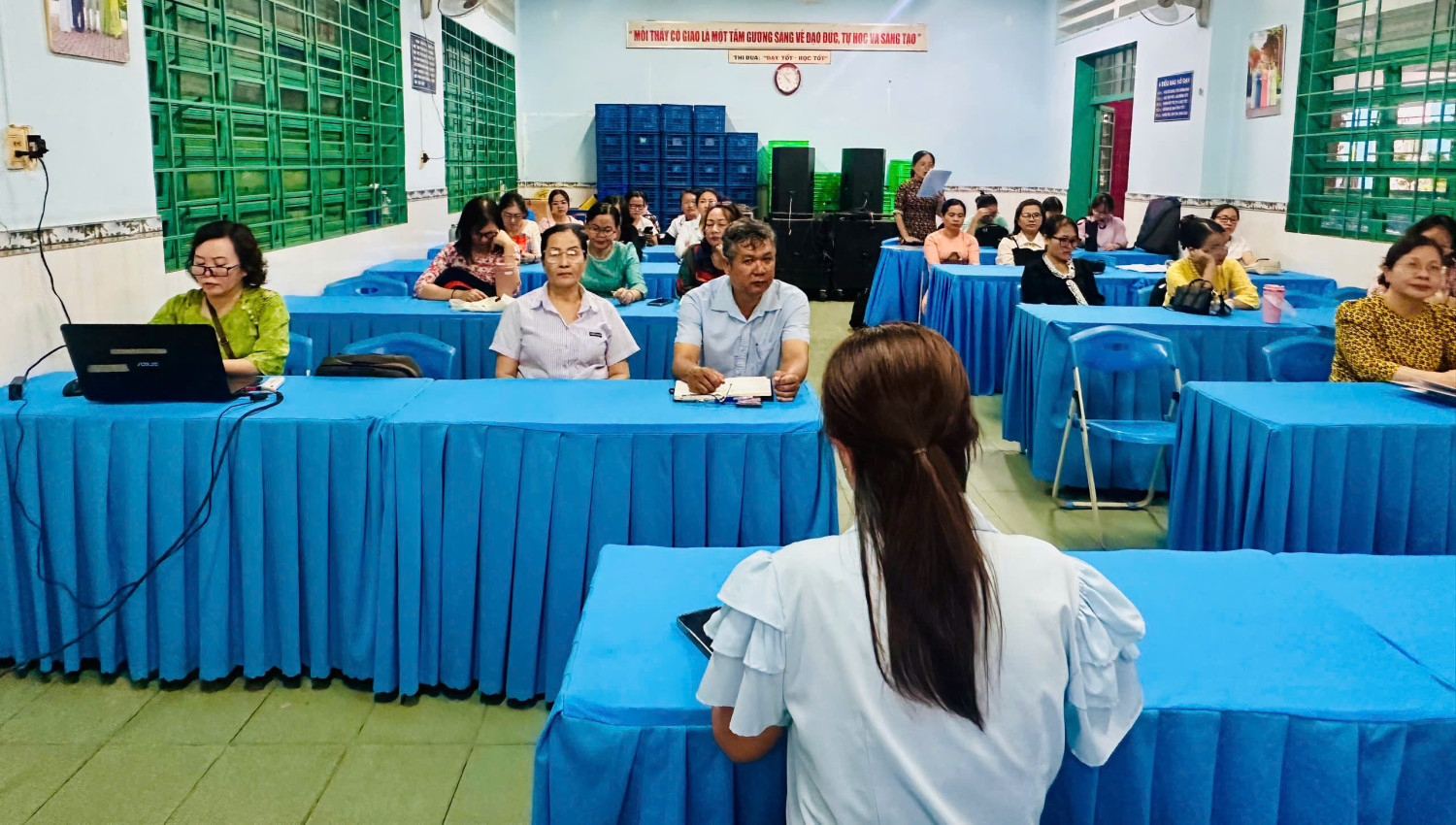 z7401562695353 c0a4039f7b0a69c98f99ee063339836a