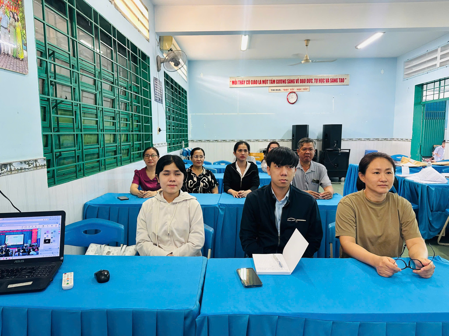 z7401563304422 f02e5fab6137b54590e4a0c4ca6c9e61