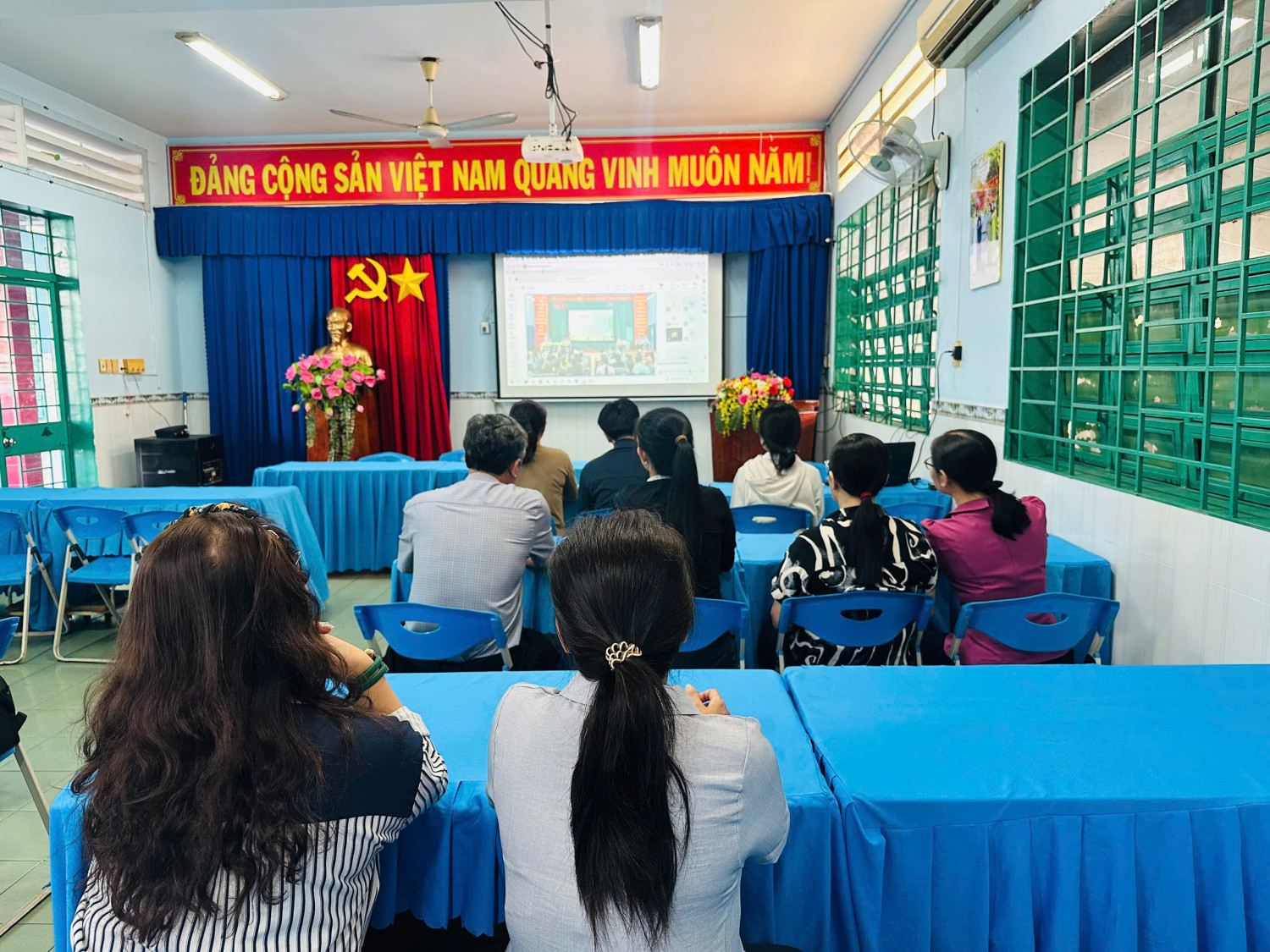 z7401563318010 414962d892398b0a6c776de6ac80b2ed