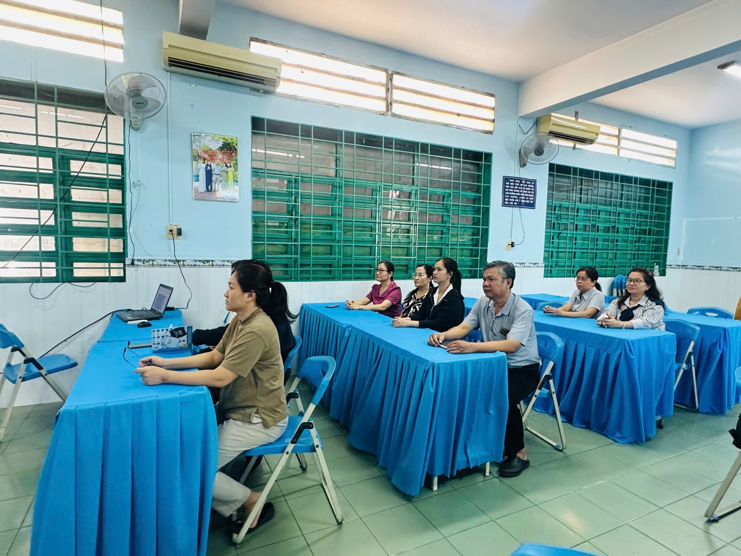 z7401563322015 332654d88d5df33b6f169ed8cc2bc41e