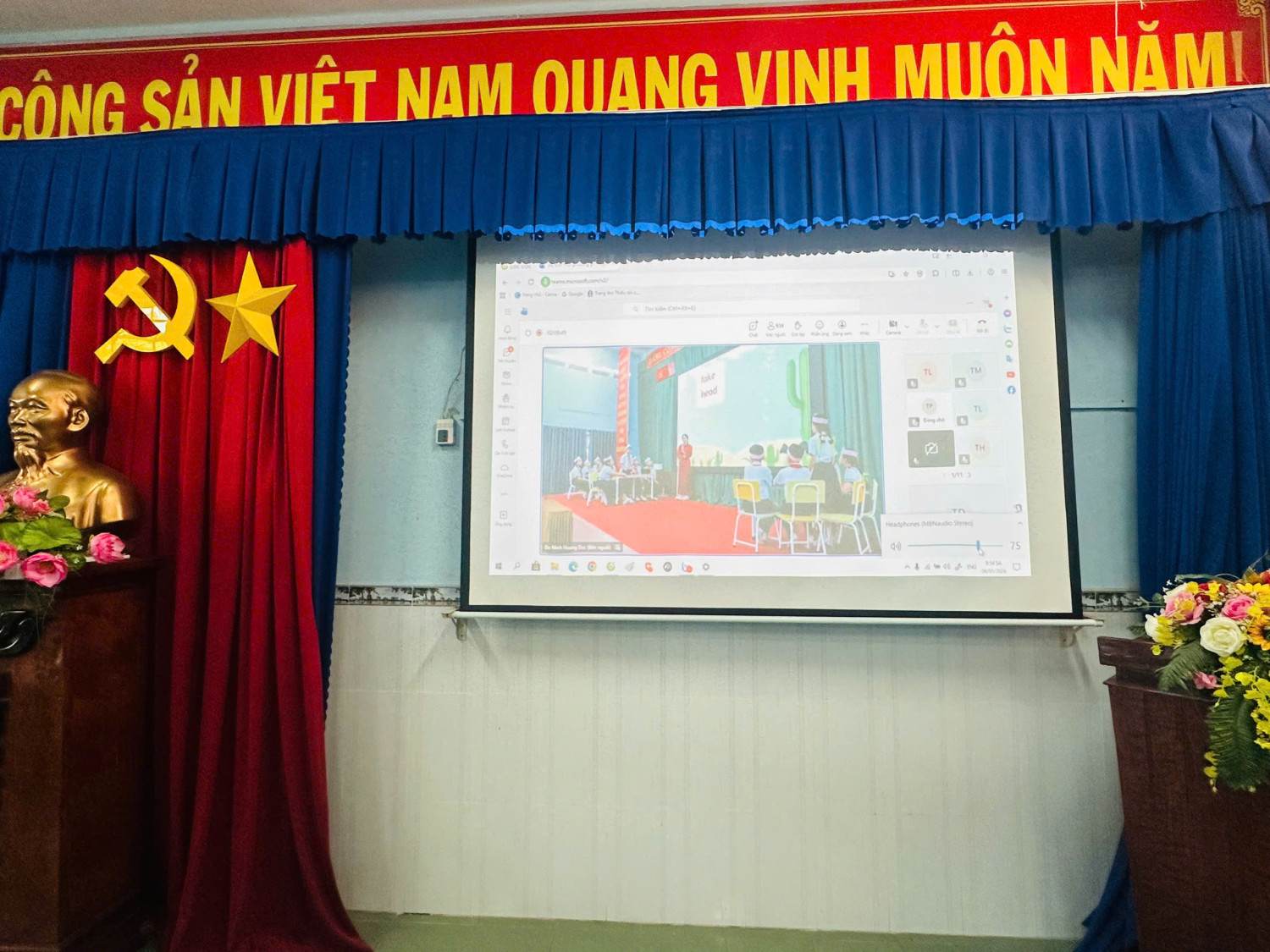 z7401563352689 69eccfc29a904ee5c6fecb92f6611b07