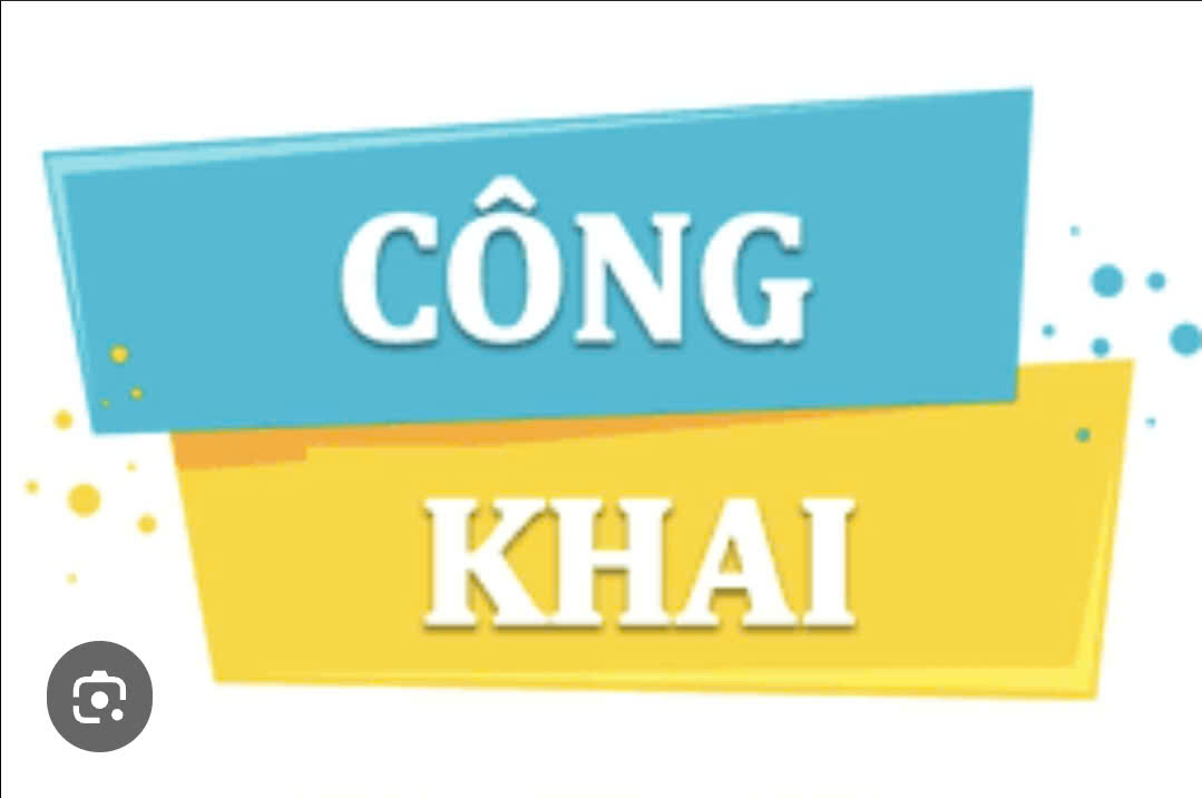 KẾ HOẠCH PHÁT TRIỂN CHIẾN LƯỢC CỦA NHÀ TRƯỜNG