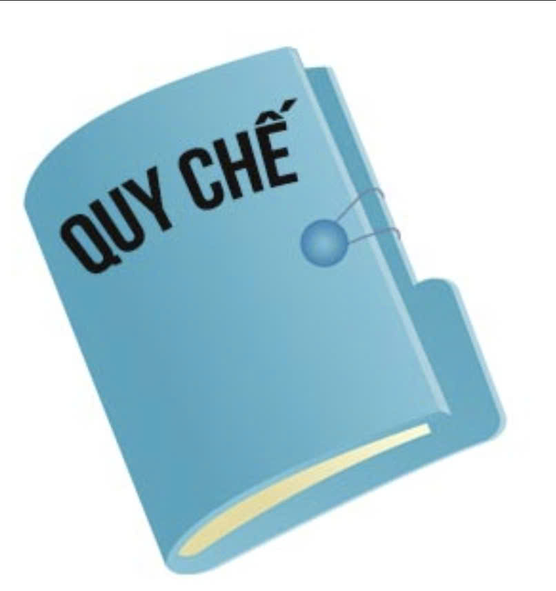 QUY CHẾ TIẾP CÔNG DÂN
