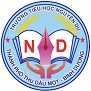 Trường Tiểu học Nguyễn Du