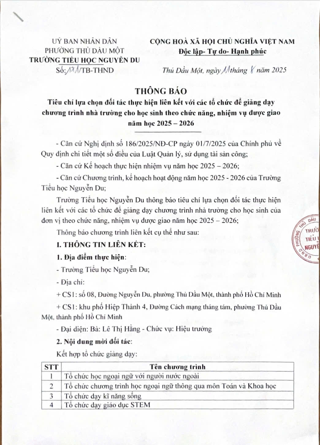 z7170879947674 9ccd1f2077a3b0e5bd047dfcd35e0504