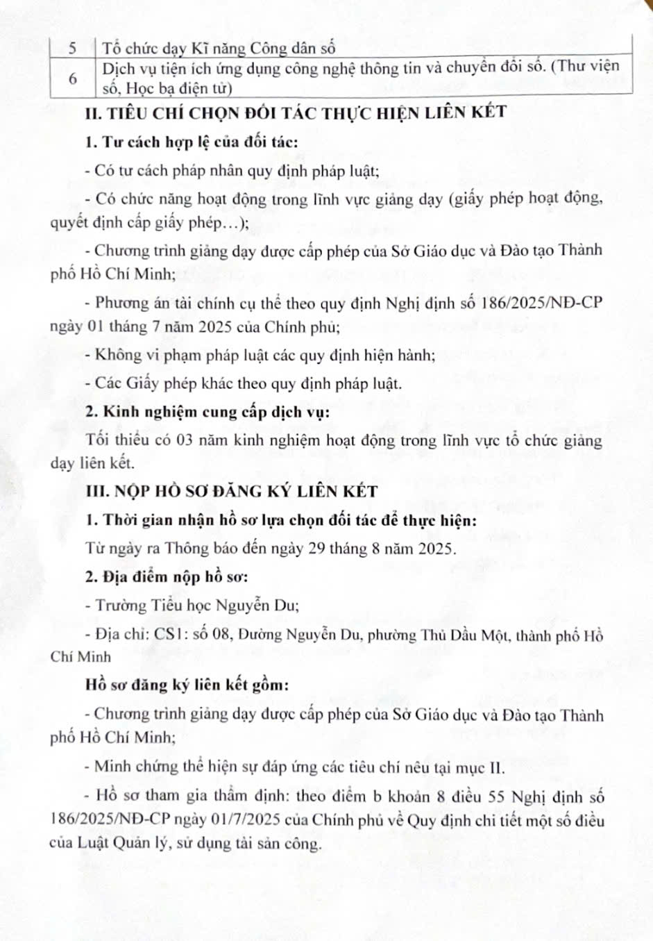 z7170879958327 12dd57db9ef742fcd27fd2adc2ed386f