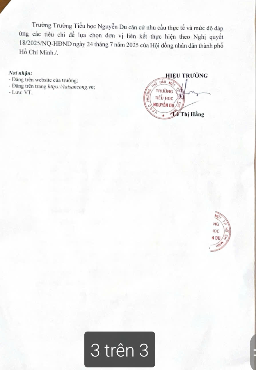 z7170879961257 17b34875c23ec6a2c5086fe6ec05d431