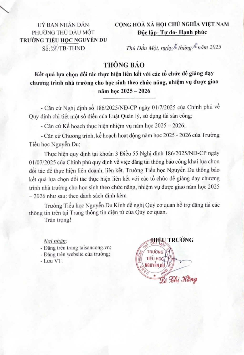 z7170879971253 2795882b86ff97518dd9fce81a2bd50f