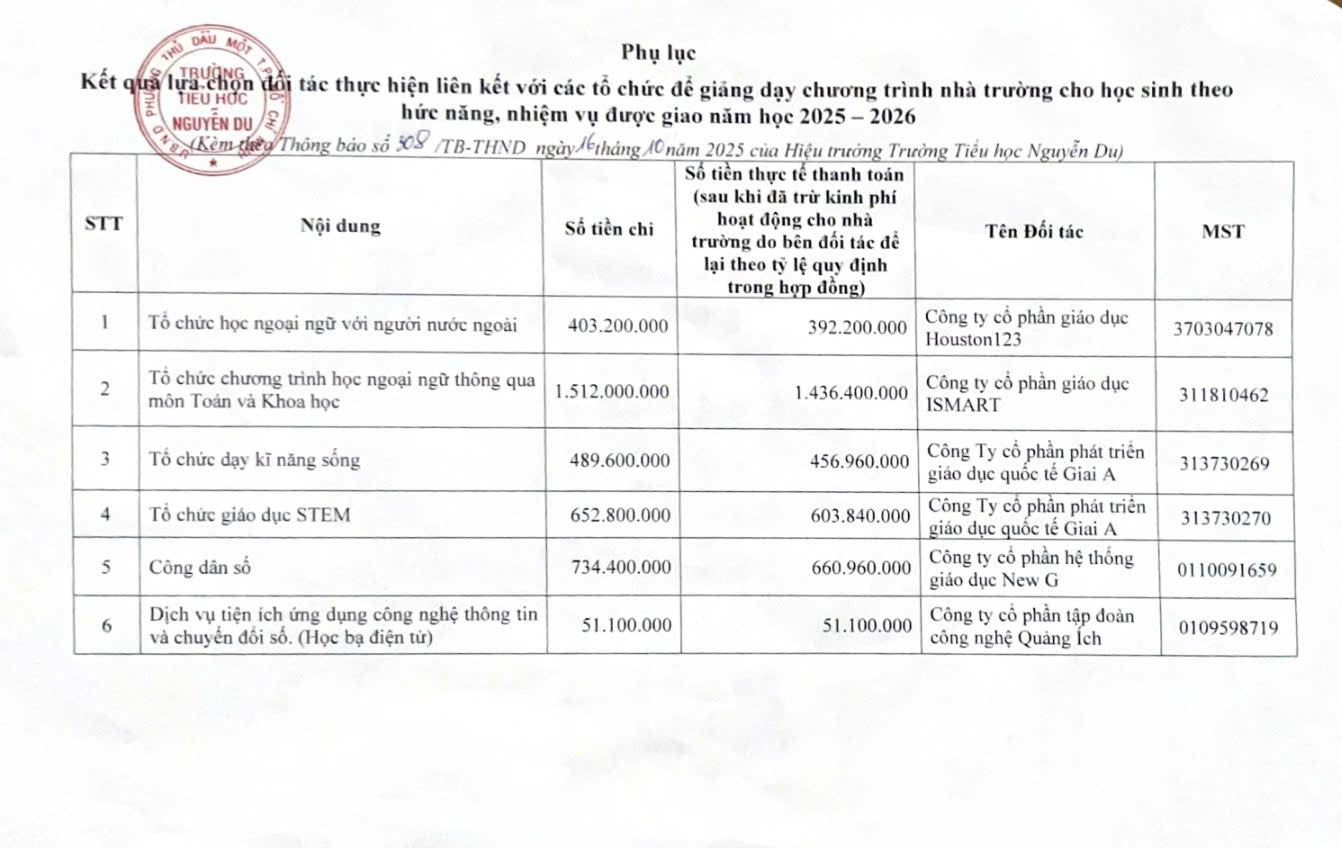 z7170881386356 b698649b1b09b2784284ea55dca090bc